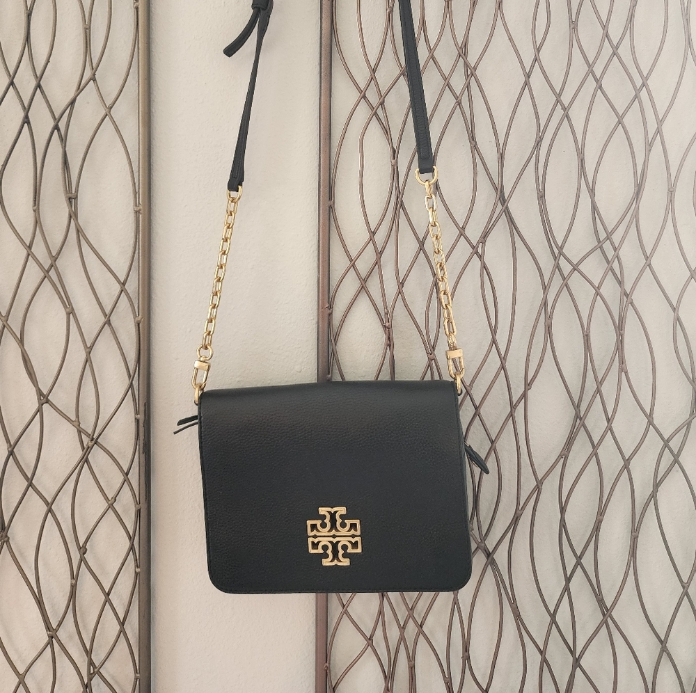 Tory Burch crossbody bag